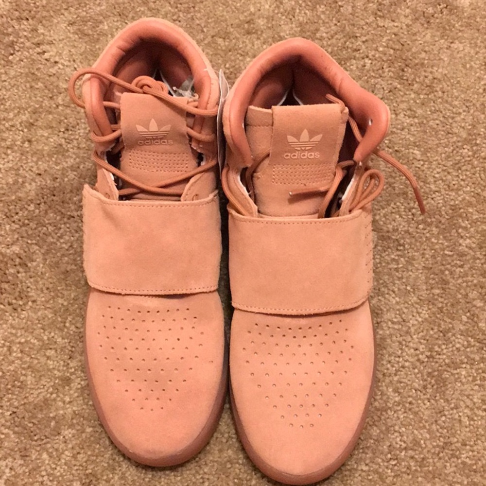 Adidas Ortholite Sneakers